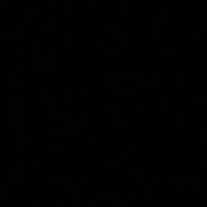 Meet your Posher, Conor